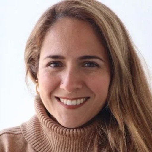 Paola Caballero 