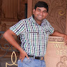 rahul sharma