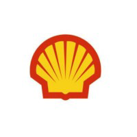 Shell logo