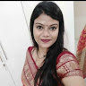 Aastha Aggarwal