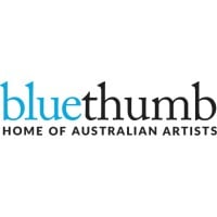 Bluethumb