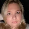 Rebecca Daniel