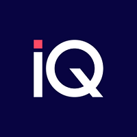 IQ Academy logo