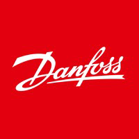 Danfoss logo