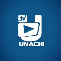 Universidad Autónoma de Chiriquí logo