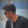Sarath Chandran