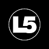 L5 Us
