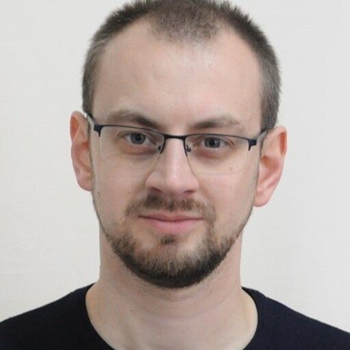 Boris Čvorović