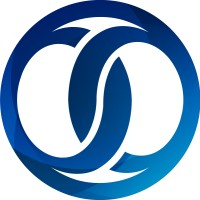 European Bank for Reconstruction and Development logo