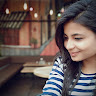 Kanika Ratra