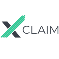 XCLAIM