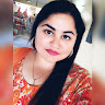 Saumya Tripathi