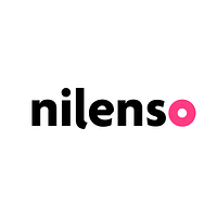 Nilenso.com logo