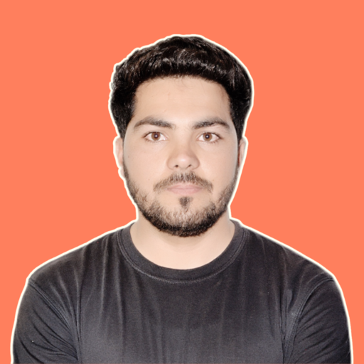 Waheed KhAn