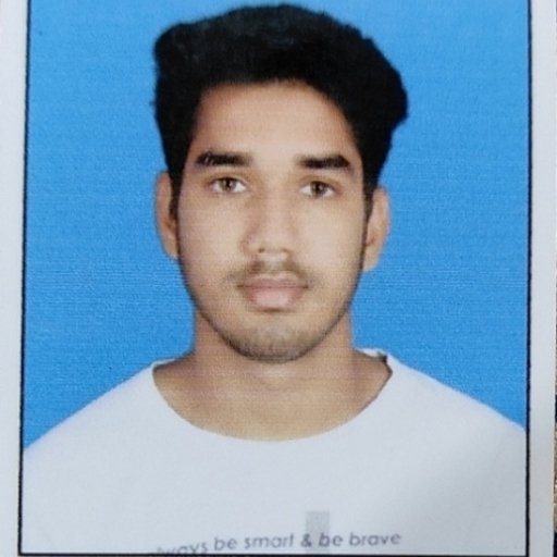 Aditya Kumar Gupta