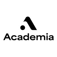 Academia Gruppe logo