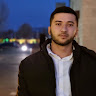 Harut Tarzyan