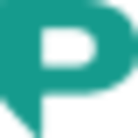 Proprli logo