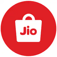 Reliance-Jio logo