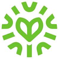 Self Help Africa logo