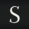 S A