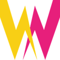 Willwoosh SRL logo