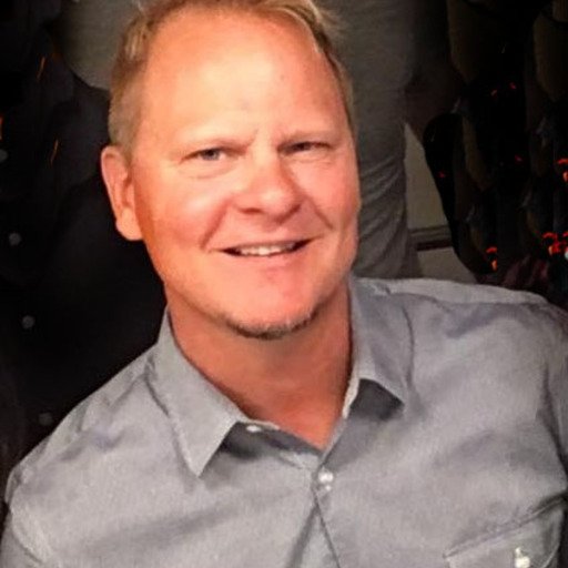 JOE KOECHER