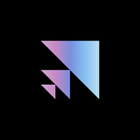 Scale.AI (Outlier) logo