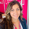 Ana Gabriela Lara