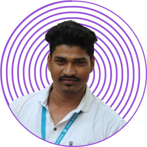 Amarjeet Bhardwaj