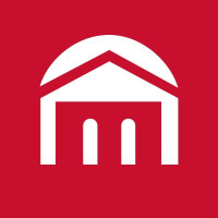 Montgomery County Community College logo