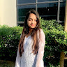 jhalak agrawal