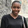 cynthia osi