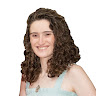 Marina Fernández