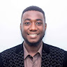 Ayodele Hazeley