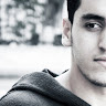 reda IFANGUER