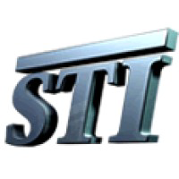 Standard Technology, Inc. logo