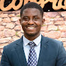 Charles Dey