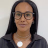 Amani Mahamed