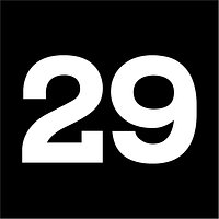 20nine logo
