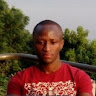 Alfred Kabiru