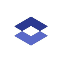 LabTwin logo