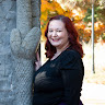 Sami Shelton