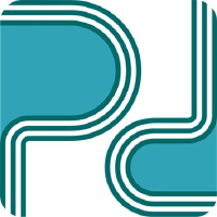 Ponddy Education Inc. logo