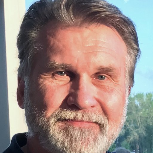 John Miller