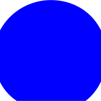 Hochschule Mannheim logo