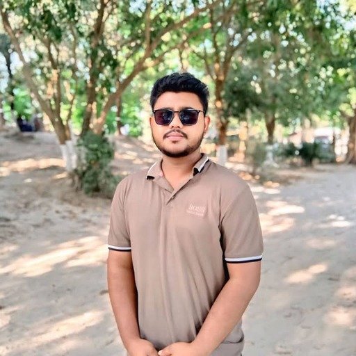 maruf mia