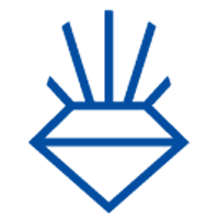 Eterneva logo