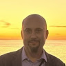 Milan Nikolic