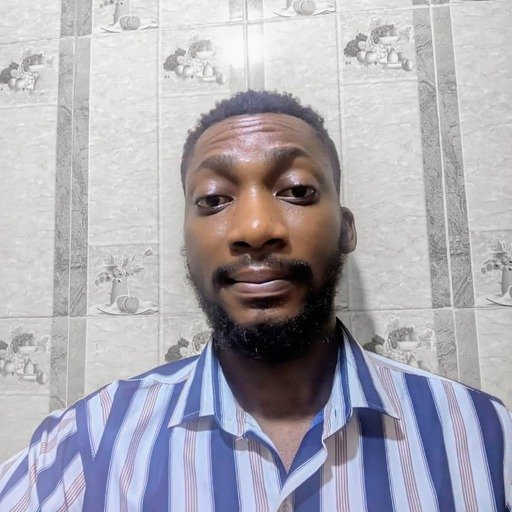 Taiwo Anuoluwapo